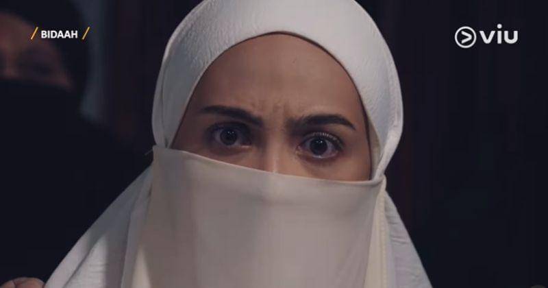 Instagram.com/Viumalaysia